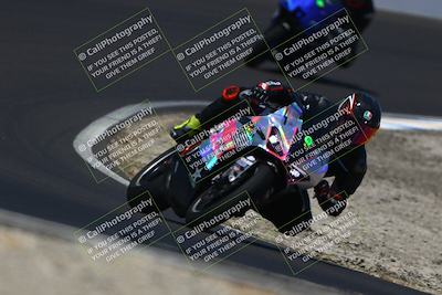 media/Jul-12-2025-Pacific Track Time (Sat) [[beecba6d8c]]/Group B/Turn 2 (1120am)/